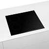 Варочная панель Bosch Serie 4 PKF675FP2E