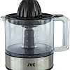 Соковыжималка JVC JK-JC2010