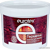 Герметик Eurotex Для дерева 3 кг (орех)