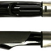 Удилище Maximus Wild Power-Z MSWPZ24L