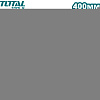 Уровень строительный Total TMT24028
