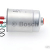 Bosch F026402067