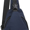 Городской рюкзак Fabretti Y66409-25