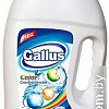 Гель для стирки Gallus Color 2 л