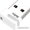 USB Flash Netac U116 USB 3.0 4GB NT03U116N-004G-20WH