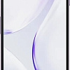 Смартфон Cubot Note 50 8GB/256GB (фиолетовый)