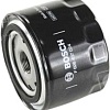 Масляный фильтр Bosch F026407024