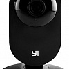 IP-камера YI Home Camera (черный)