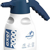 Ручной опрыскиватель Marolex Axel Acid line 2000 S124.102