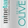 MineTan Мусс-автозагар Olive Self Tan Foam 200 мл