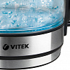 Чайник Vitek VT-7046 BK