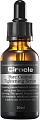 Ciracle Сыворотка для сужения пор Pore Control Tightening Serum 30 мл