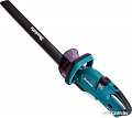 Кусторез Makita DUH651Z