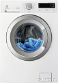 Стиральная машина Electrolux EWS1277FDW
