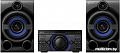 Мини-система Sony MHC-M20D