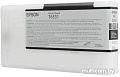 Картридж Epson C13T653100