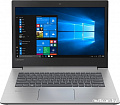 Ноутбук Lenovo IdeaPad 330-14IGM 81D0001BRU