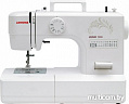 Швейная машина Janome Juno 1506