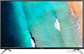 ЖК телевизор Sharp 43BL2EA