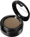 Тени для бровей Limoni Еyebrow Shadow в футляре тон 06