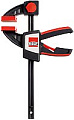 Струбцина Bessey EZS45-8