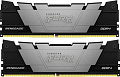 Kingston FURY Renegade 2x8ГБ DDR4 5333 МГц KF453C20RB2K2/16