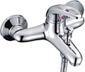 Смеситель Haiba HB3015