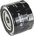 Масляный фильтр Bosch F026407024