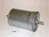 Japanparts FC192S