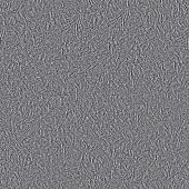 Жидкие обои Silk Plaster Miracle 1040