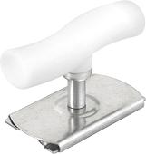 Мультидом VL13-35