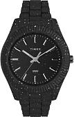 Наручные часы Timex Legacy Ocean TW2V77000