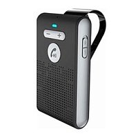 Громкая связь фото