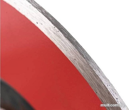 Отрезной диск алмазный LOM 1857744