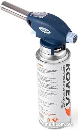 Kovea Fire Bird Torch KT-2511