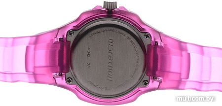 Наручные часы Timex TW5M06600