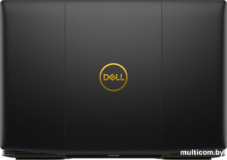 Ноутбук Dell G3 3590 G315-6473