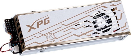 SSD ADATA XPG MARS 980 Pro 1TB SMAR-980P-1TCI