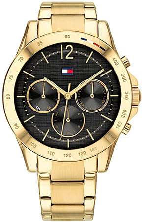 Наручные часы Tommy Hilfiger 1782383