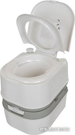 Биотуалет WMC Tools WMC-PT24-2S