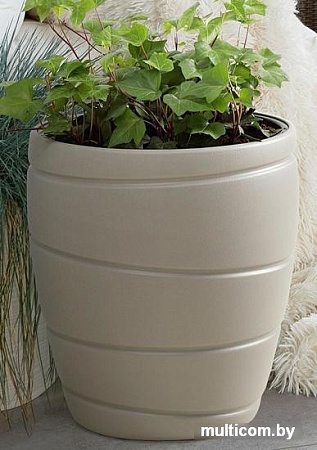Кашпо Lamela Passa LA852-44