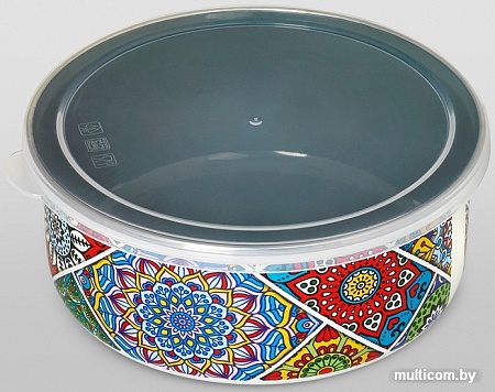 Миска для смешивания Metrot 350750