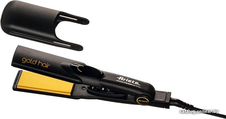 Выпрямитель Ariete 8144 Gold Hair