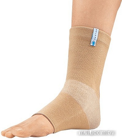 Ортез голеностопный Orlett Coolmax MAN-101 (XS)