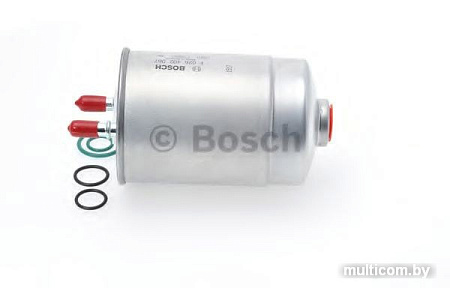 Bosch F026402067
