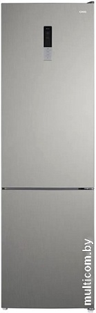 Холодильник CHiQ CBM351NS