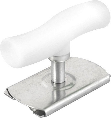 Мультидом VL13-35