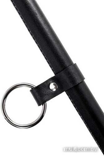 Фиксатор Pecado 1311