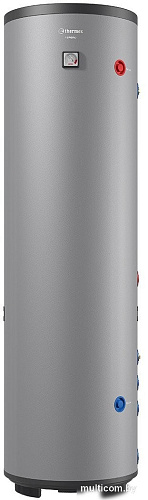 Бойлер косвенного нагрева Thermex Espero 300 F