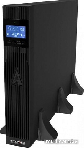 Импульс Фристайл 1000 FT10222